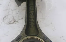 поршень Volkswagen Touareg 2 7P6 2015