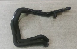 шланг (трубка) АКПП Volkswagen Touareg 2 7P6 2012