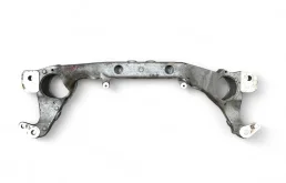 передняя балка (подрамник) Audi Q7 4L