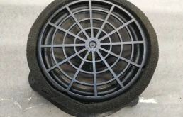 динамик двери задней Audi A6 4F/C6