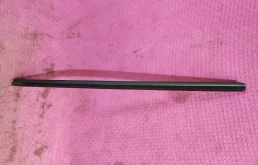 Бархотка двери Volkswagen Passat B6