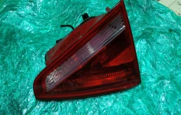 Фонарь в крышку Audi A5 8T