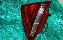 Фонарь в крышку Audi A5 8T