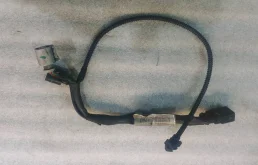 проводка Volkswagen Touareg 2  2013