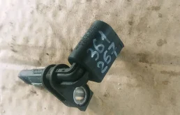 датчик ABS Volkswagen Touareg 2  2013