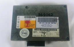 блок Bluetooth Audi Q7  2008