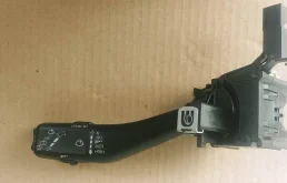 переключатель подрулевой (стрекоза) Volkswagen Tiguan  2009