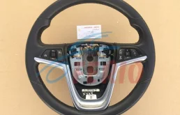 руль с кнопками для Opel Astra J Хэтчбек 2009-2017