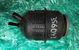бачок гидроусилителя Audi A5 8T  2009