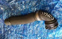 патрубок (трубопровод, шланг) Volkswagen Passat CC  2008