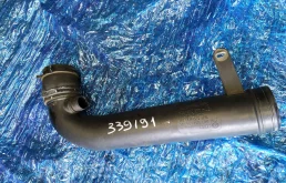 патрубок (трубопровод, шланг) Volkswagen Passat CC  2008