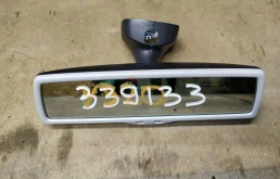 зеркало салона Volkswagen Passat CC  2008