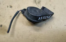 сигнал звуковой Audi A4  2009