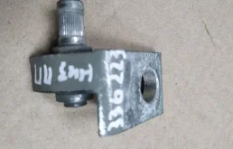 петля двери правой Audi Q3 8U  2011