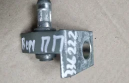 петля двери правой Audi Q3 8U  2011