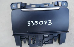 пепельница передняя Audi A4  2013
