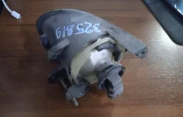 фара противотуманная правая Volkswagen Passat B6  2008