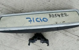 зеркало салона Volkswagen Tiguan  2009