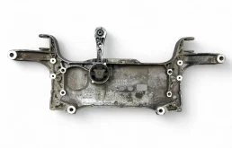 передняя балка (подрамник) Volkswagen Passat B6  2008
