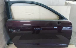 дверь правая Audi A3 8V  2013