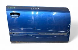 дверь передняя правая Audi A4  2006