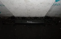 крепление переднего бампера Audi Q7  2013