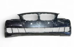 бампер передний BMW 5 F10/F11/GT F07  2012