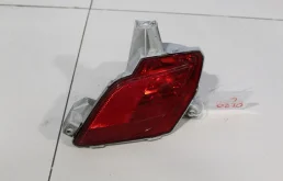 Фонарь в бампер левый для Mazda CX-5 2011-2017