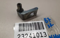 Петля двери задней правой для Volkswagen Passat B7 2011-2015