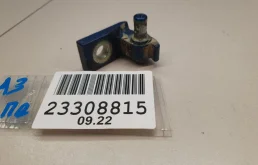Петля двери передней правой для Audi A3 8P 2003-2013