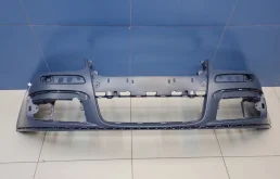 Бампер передний для Volkswagen Jetta A5 2006-2010