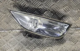 фара противотуманная левая Ford Mondeo 4