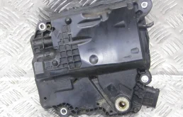 блок управления АКПП Mercedes-Benz M W164
