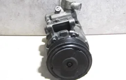 компрессор кондиционера Audi A4 B8/8K