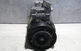 компрессор кондиционера Audi A3 8P/8PA