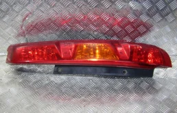 фонарь задний правый Nissan X-Trail T31