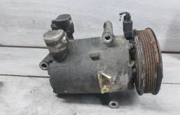 компрессор кондиционера Ford Transit 7