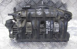 впускной коллектор Audi A4 B8/8K