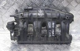 впускной коллектор Audi A4 B8/8K