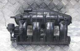 впускной коллектор Audi A4 B8/8K
