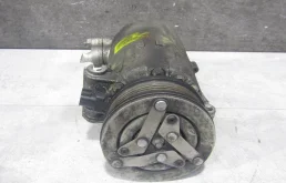 компрессор кондиционера Ford Mondeo 4