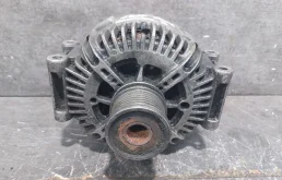 генератор Mercedes-Benz M W164