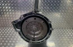 АКПП BMW 1 F20/F21