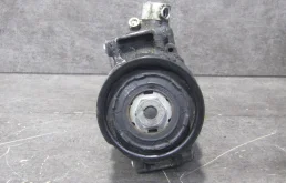 компрессор кондиционера Audi A4 B8/8K