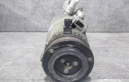 компрессор кондиционера Ford Kuga 2