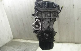 двигатель Peugeot 308 T7