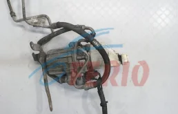 Электроусилитель руля для Opel Astra на фотографиях