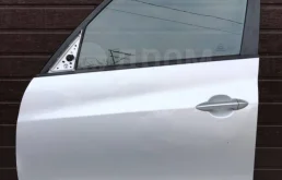 Дверь передняя левая для Kia Venga 1