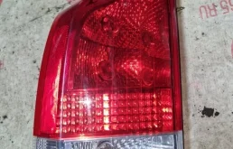 Фонарь Volvo V70 2005 SW