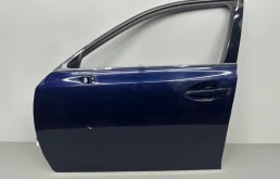Дверь Lexus GS350 GRL10
